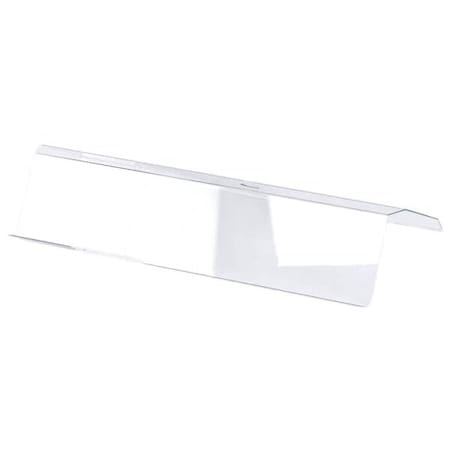 Jbt Shield, Splash, Mfj, Gen2 06010188